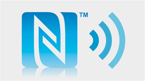 what is nfc gaming